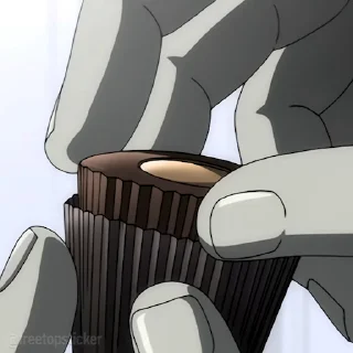 🍬