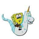 🦄