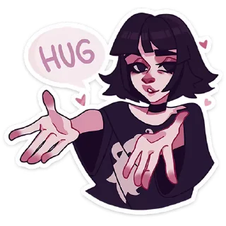 🤗