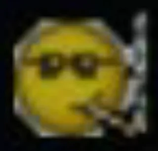 🚬