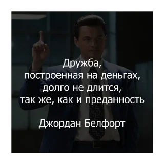 🖖
