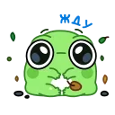 🫥