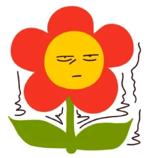 🫤