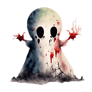 👻