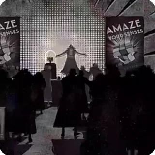 ⚫