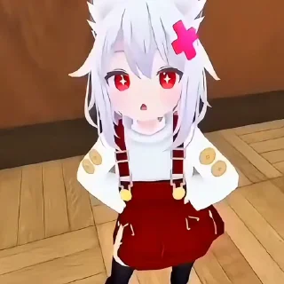 Милотека @maxklaxon