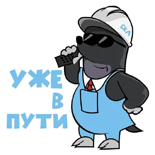 😎