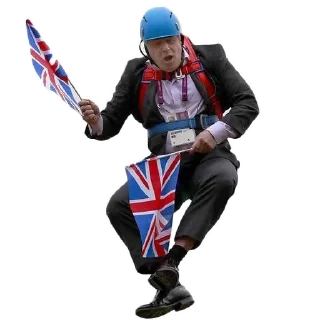 🇬🇧
