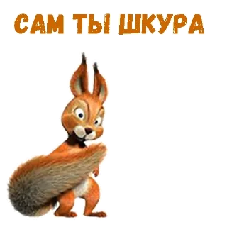 👩