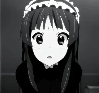 😲