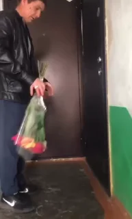 💐