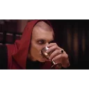 🍷