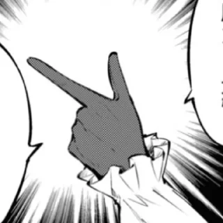 🤟