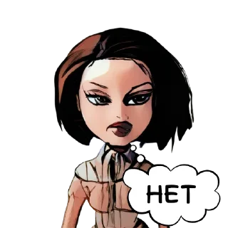 🙅‍♀️