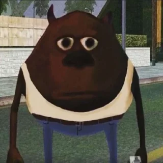 😳