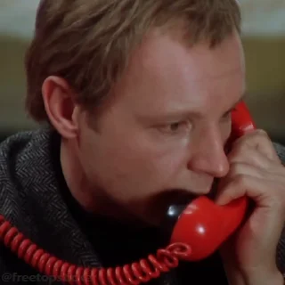 📞
