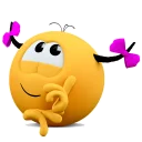 🙋