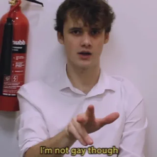 👨‍❤️‍👨