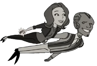 👩‍❤️‍👨