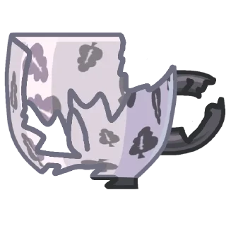 ☕