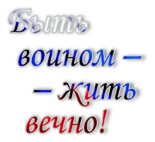 👊