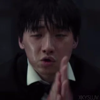 😏