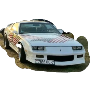 🫥