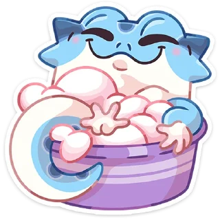 🛀