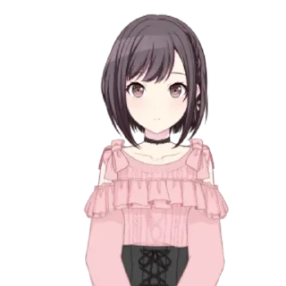 🥺