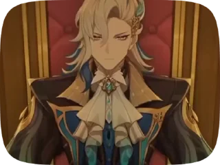 🌟
