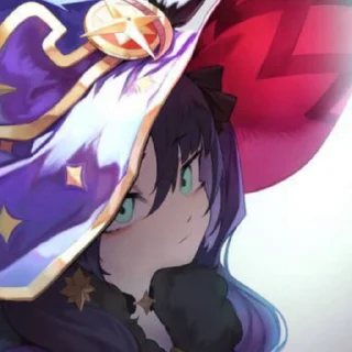 📜