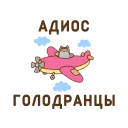 🐽