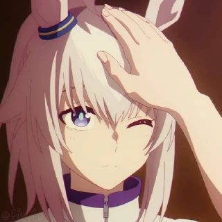 🤗
