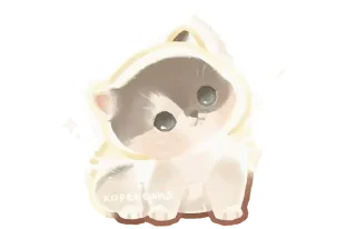 🐈