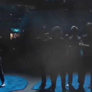 💪