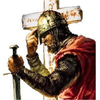 🙏