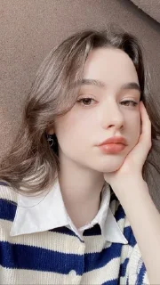 🦋