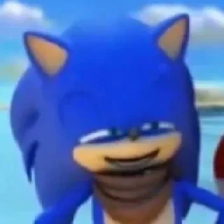 💥
