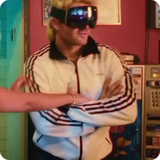 🥰