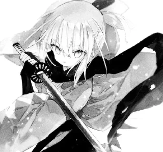 🖤