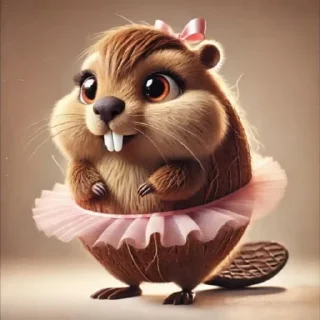 🤩