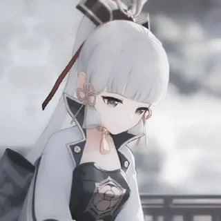 🧊
