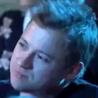 😁