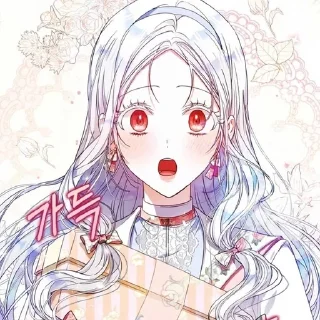 ✨