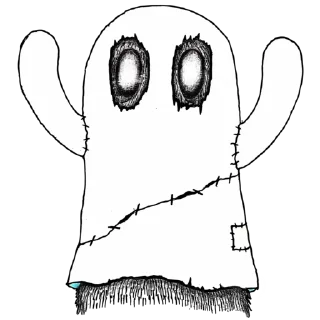 👻