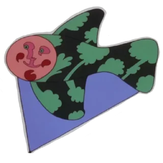 🪁