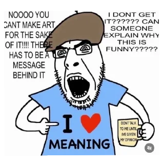 🙂
