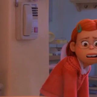🥺