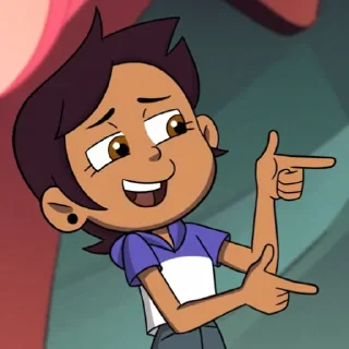 👆