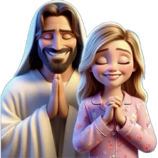 🙏